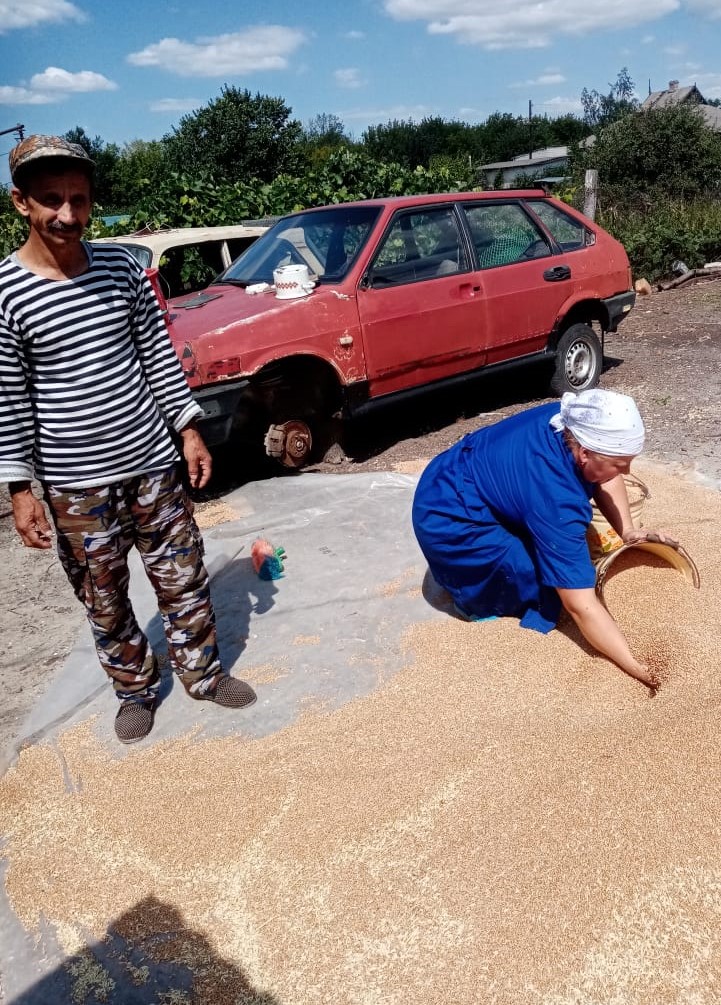 IMG-20190820-WA0001
