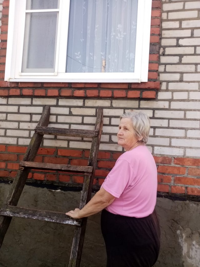 foto 14 24 5
