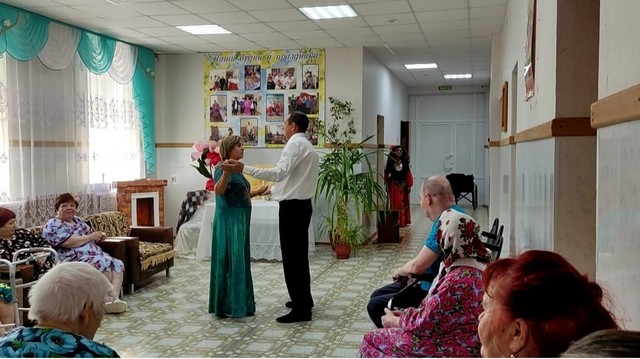 foto 14 33 2