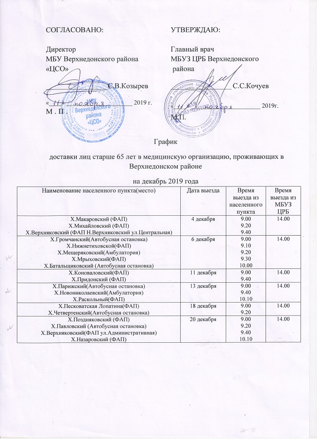 foto-06-12-2019-14-15-1