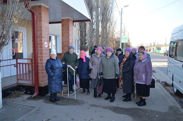 foto-15-11-2019-14-52-1 2