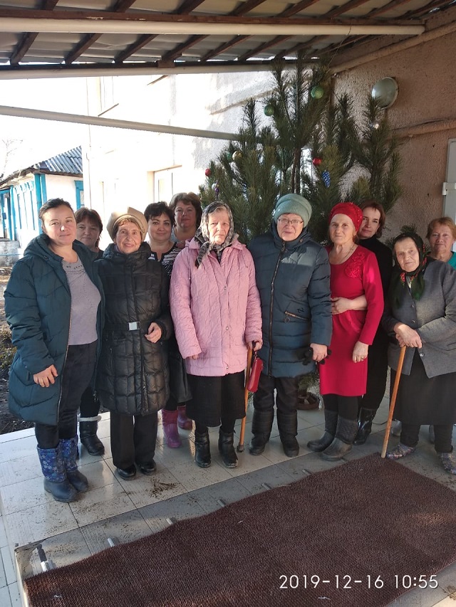 foto-19-12-2019-14-55-1 1