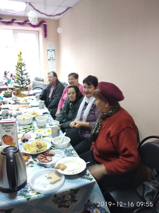 foto-19-12-2019-14-55-1 2