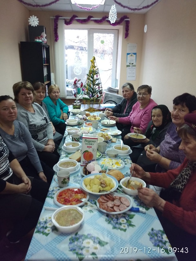 foto-19-12-2019-14-55-1 3