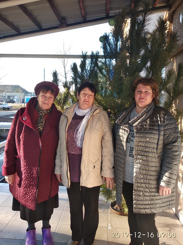 foto-19-12-2019-14-55-1 5