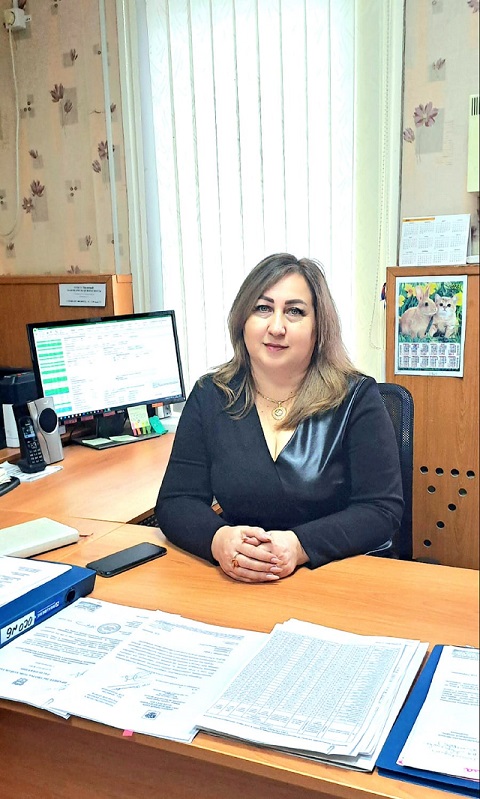 foto 2023 12 19 10 05 2