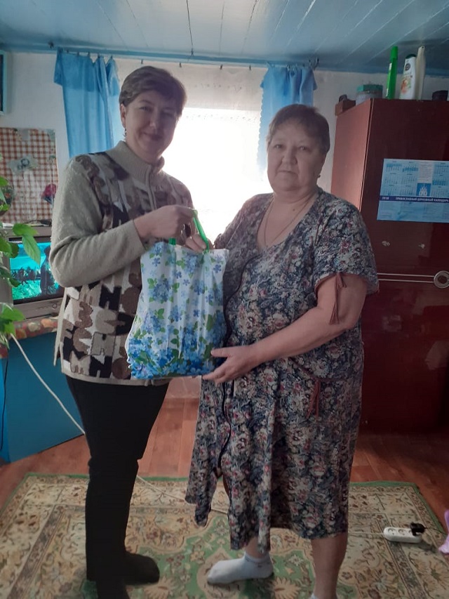 foto-09-12-2019-16-23-1 2