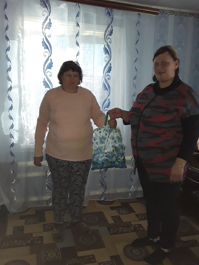 foto-09-12-2019-16-23-1 5