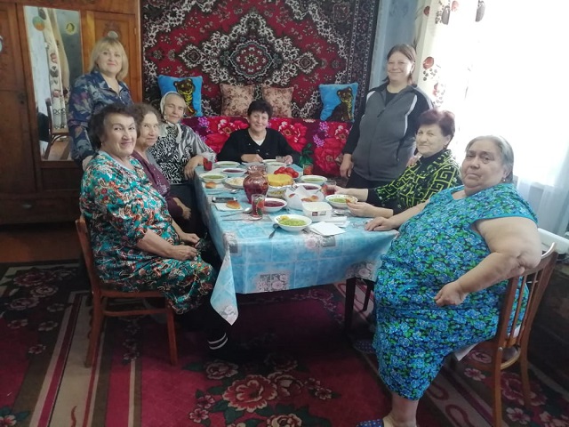 foto-11-12-2019-14-47-1 1