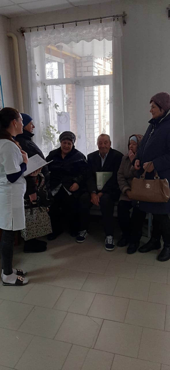 foto-11-12-2019-14-50-1 2