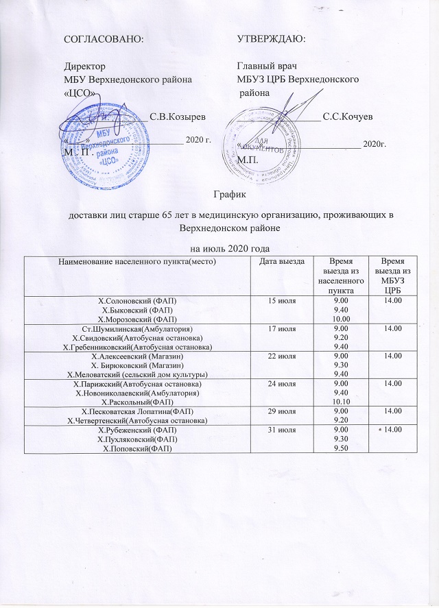 foto-20-07-2020-15-24