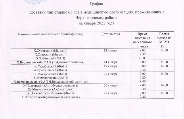 foto 14 01 2022 14 16