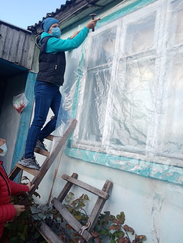 foto-25-10-2021-15-42 2
