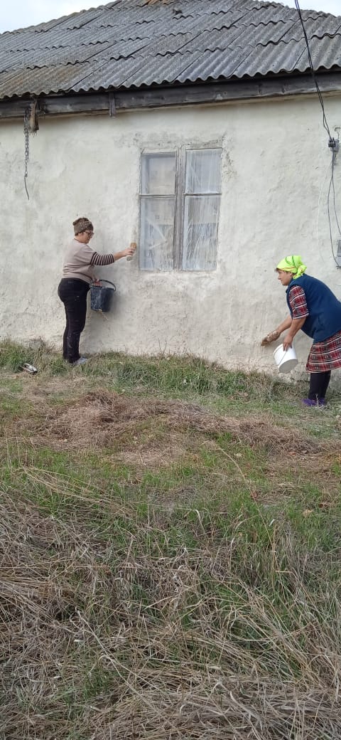 foto-25-10-2021-15-42 5