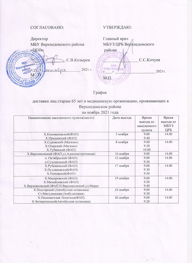 foto-28-10-2021-10-51
