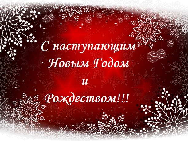 istockphoto 1066084366 612x612