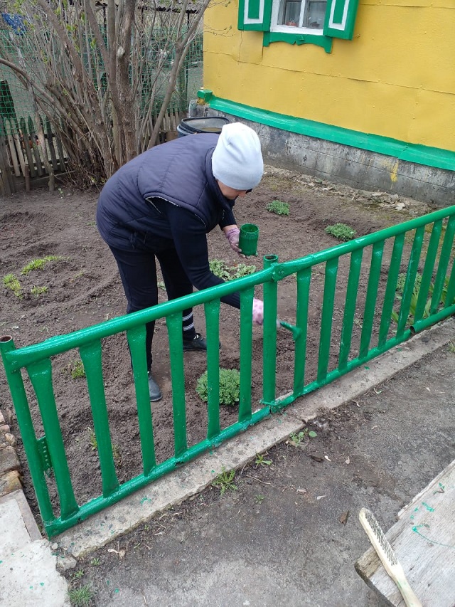 foto 01 06 2022 17 25 6