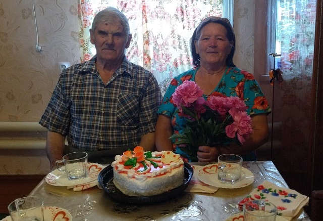 foto 01 06 2022 17 33 2