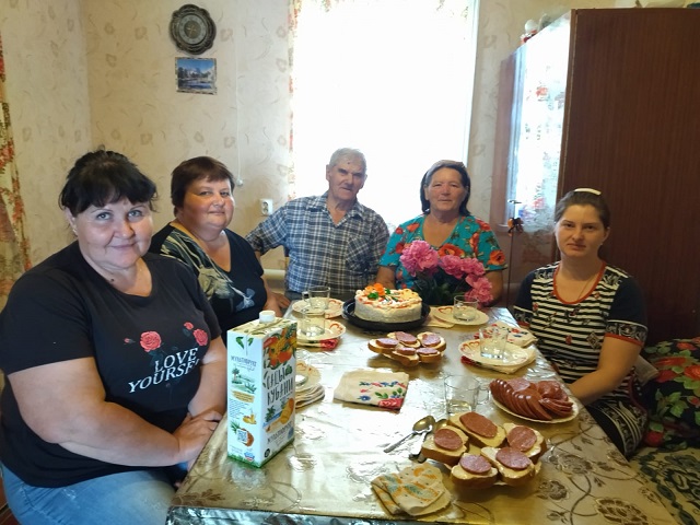 foto 01 06 2022 17 33 3