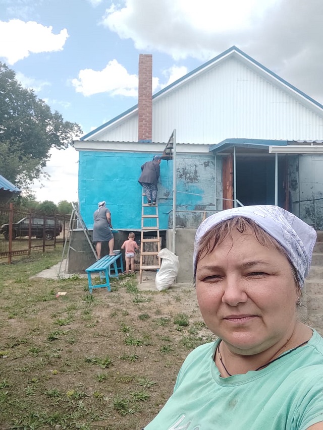 foto 01 08 2022 11 08 3