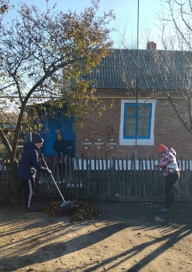 foto 02 12 2022 12 06 1
