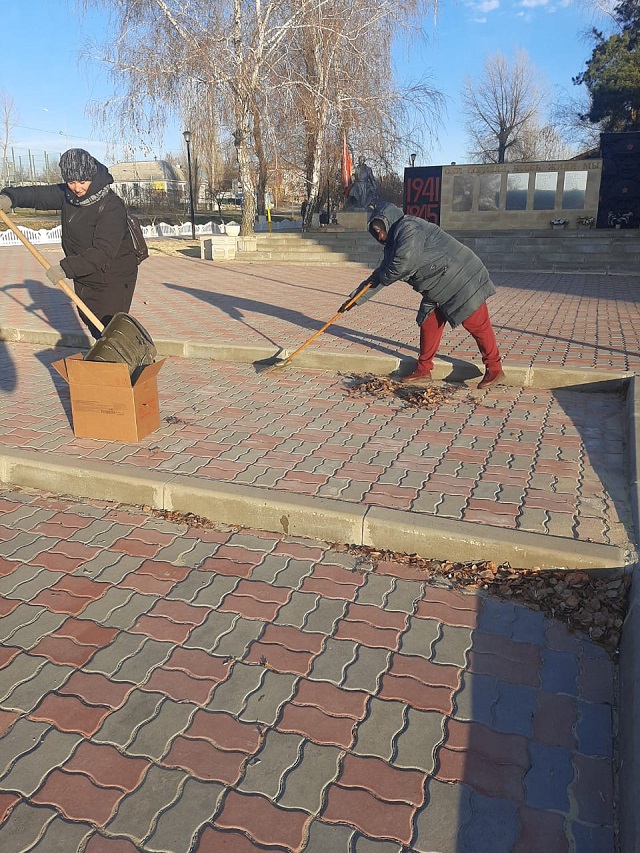 foto 02 12 2022 12 06 5