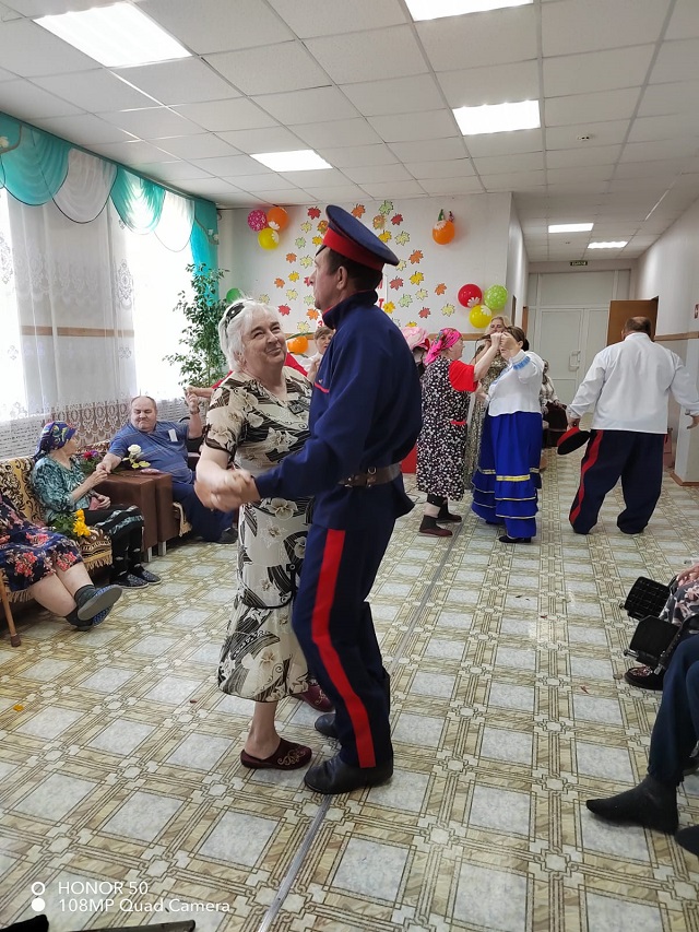 foto 03 10 2022 11 21 6