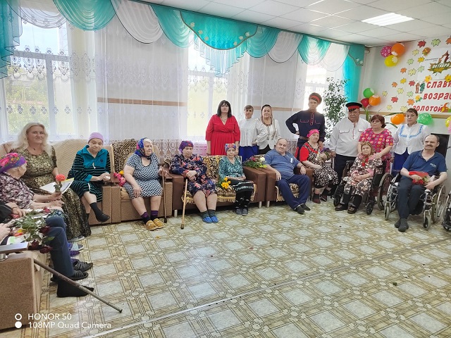 foto 03 10 2022 11 21 7