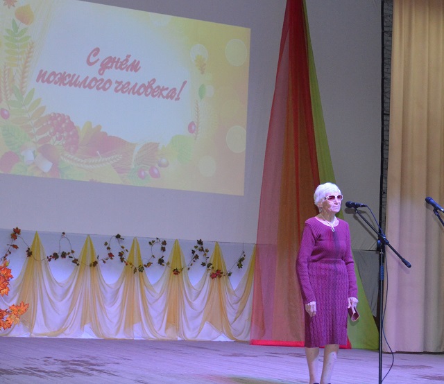 foto 03 10 2022 11 27 5