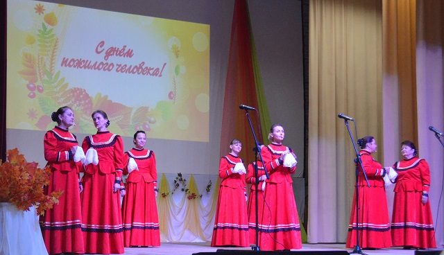 foto 03 10 2022 11 27 6