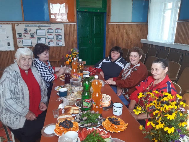 foto 03 10 2022 16 12 3