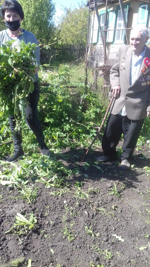 foto 05 05 2022 17 12 7