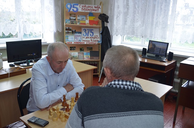 foto 05 10 2022 15 44 1