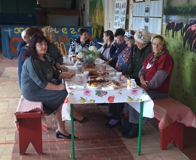 foto 05 10 2022 15 47 3