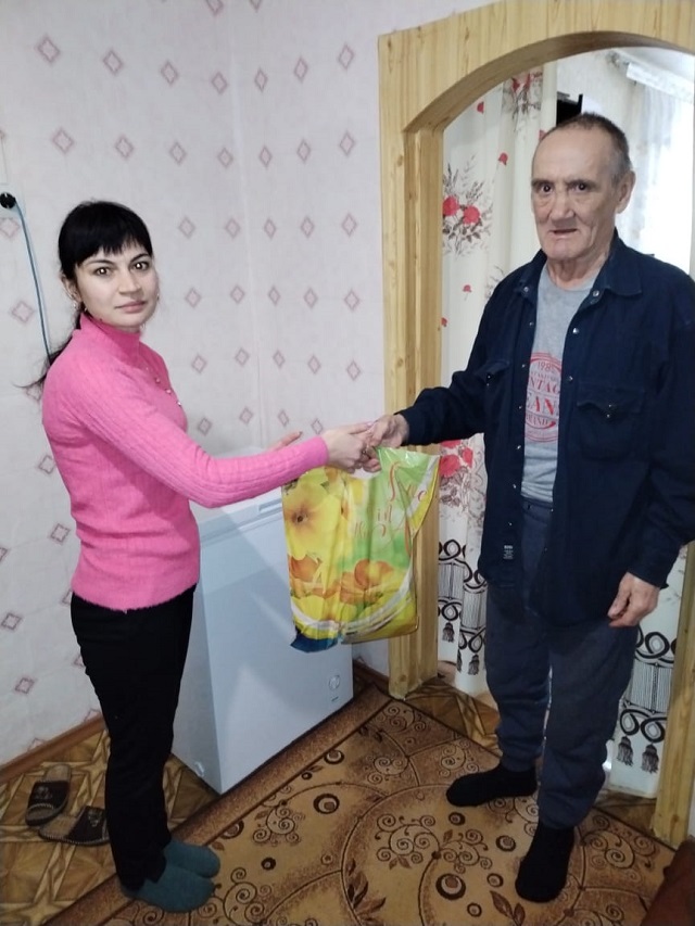 foto 07 12 2022 13 38 1