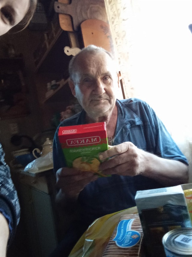 foto 07 12 2022 13 38 2