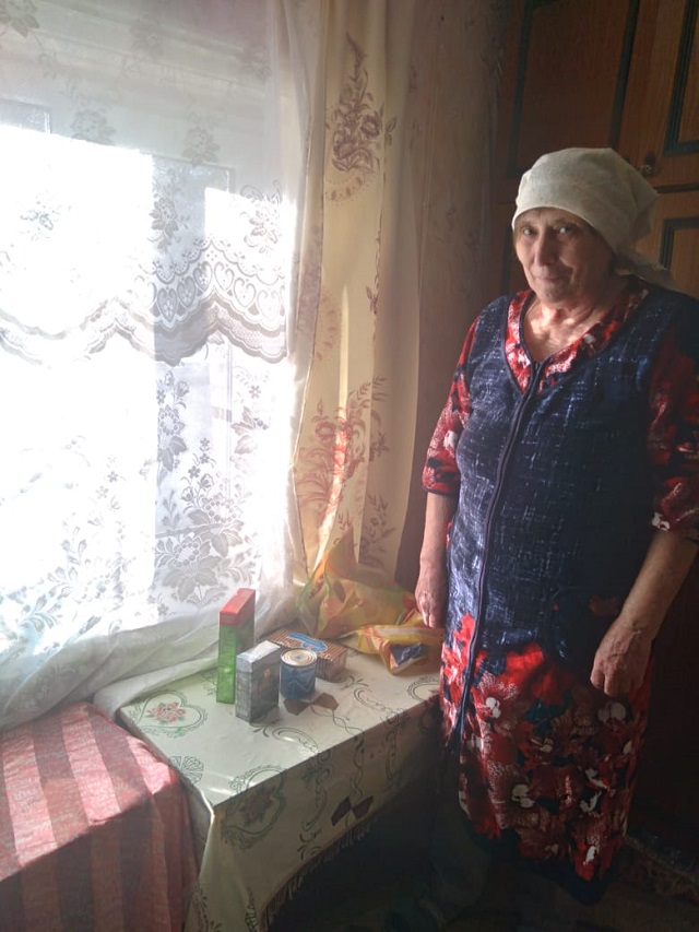 foto 07 12 2022 13 38 6