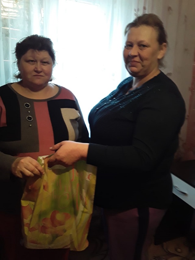 foto 07 12 2022 13 38 7