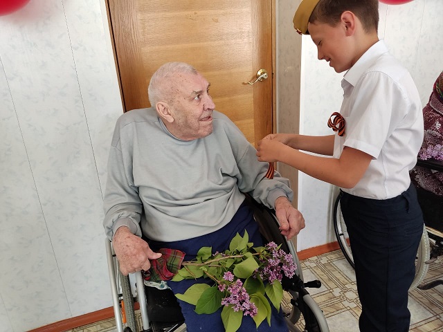 foto 12 05 2022 14 34 11