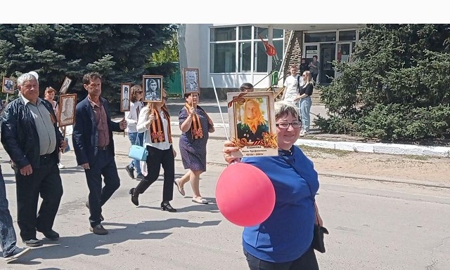 foto 13 05 2022 16 18 1