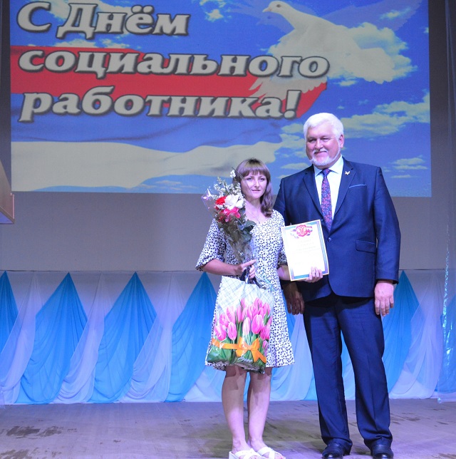 foto 14 06 2022 13 31 11