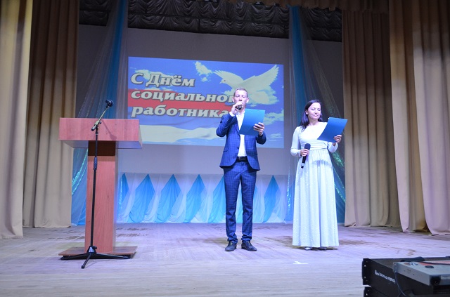foto 14 06 2022 13 31 9