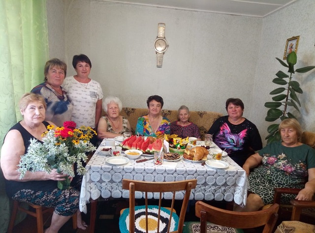 foto 17 08 2022 13 37 1