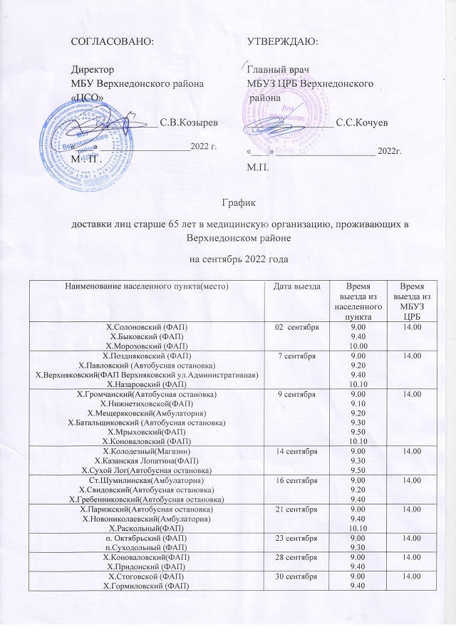 foto 19 08 2022 10 15