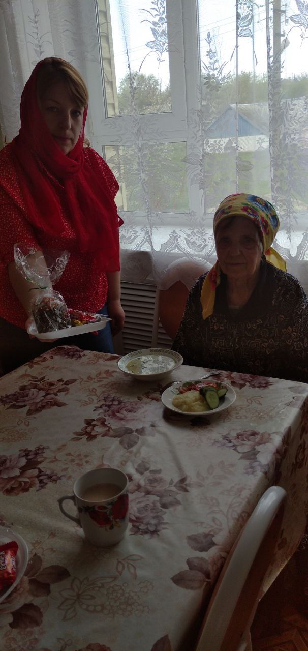 foto 25 04 2022 15 25 2