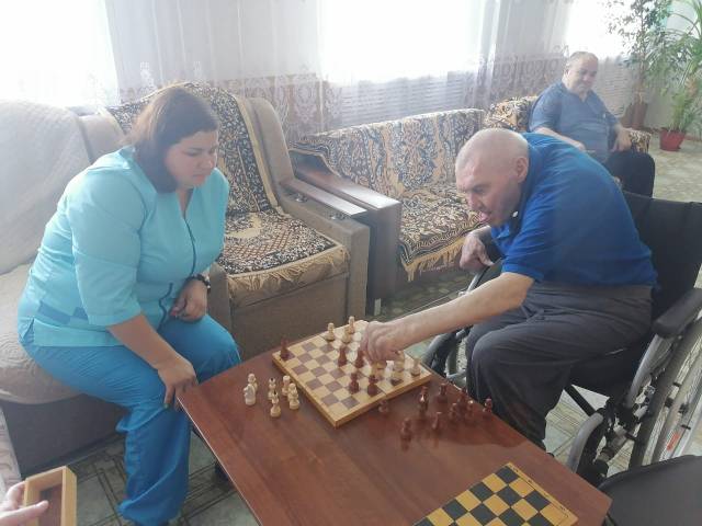 foto 29 07 2022 15 01 1