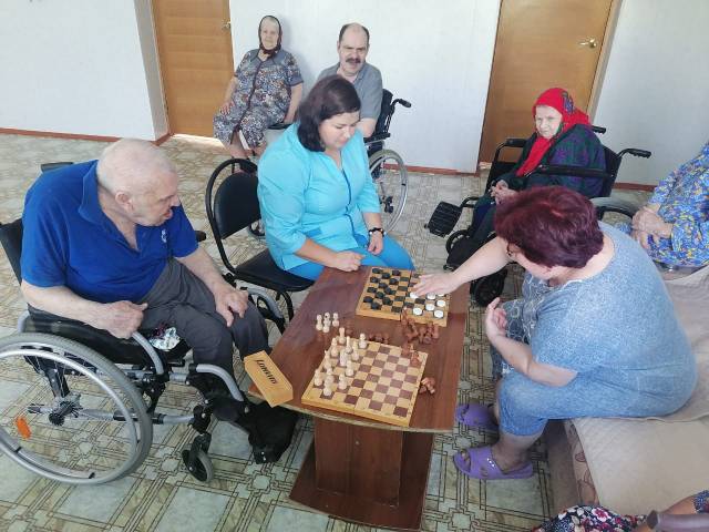 foto 29 07 2022 15 01 2