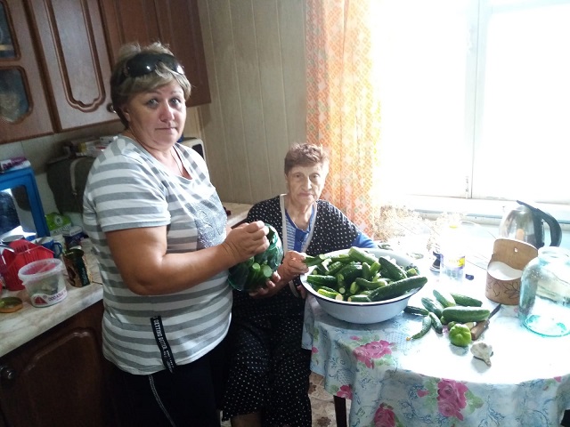 foto 30 08 2022 14 20 2