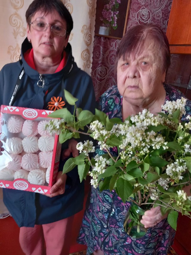 image00001
