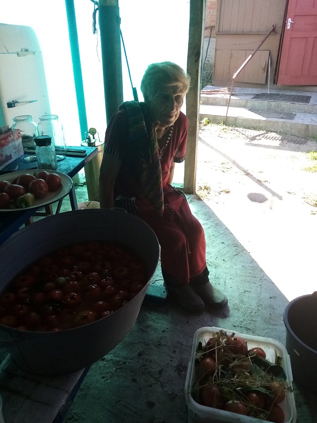 foto 01 09 2023 15 54 8